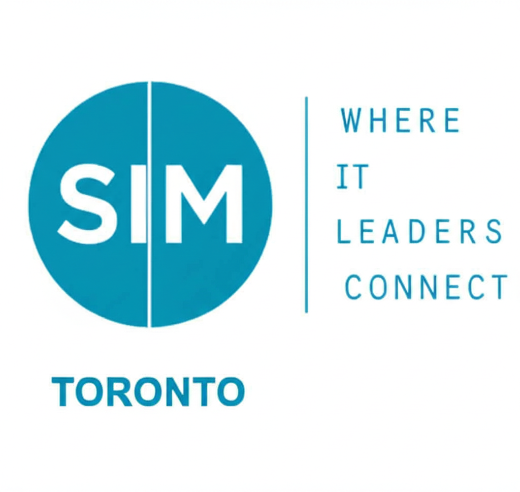SIM Logo